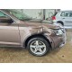 2019 Skoda Octavia Combi Scout 4X4