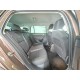 2019 Skoda Octavia Combi Scout 4X4