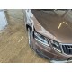 2019 Skoda Octavia Combi Scout 4X4