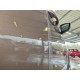 2019 Skoda Octavia Combi Scout 4X4
