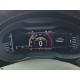 2019 Skoda Octavia Combi Scout 4X4