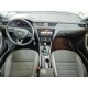 2019 Skoda Octavia Combi Scout 4X4