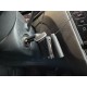 2019 Skoda Octavia Combi Scout 4X4
