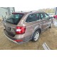 2019 Skoda Octavia Combi Scout 4X4