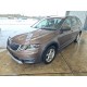 2019 Skoda Octavia Combi Scout 4X4