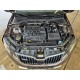 2019 Skoda Octavia Combi Scout 4X4