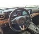 2017 Mercedes-Benz E Limousine E 400 4Matic