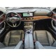 2017 Mercedes-Benz E Limousine E 400 4Matic