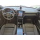 2023 Volvo XC40 Ultimate Recharge Pure Electric 2WD