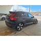 2023 Volvo XC40 Ultimate Recharge Pure Electric 2WD