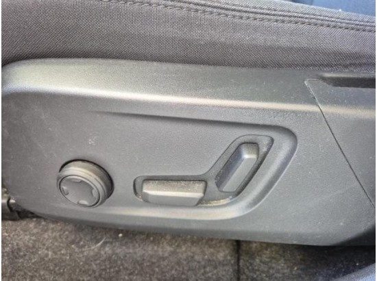 2023 Volvo XC40 Ultimate Recharge Pure Electric 2WD