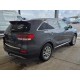 2016 Kia Sorento Platinum Edition 4WD