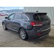 2016 Kia Sorento Platinum Edition 4WD