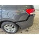 2016 Kia Sorento Platinum Edition 4WD