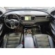 2016 Kia Sorento Platinum Edition 4WD