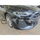 2025 Audi A3 Sportback 35 TFSI S line