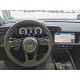 2025 Audi A3 Sportback 35 TFSI S line