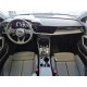 2025 Audi A3 Sportback 35 TFSI S line