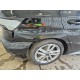 2025 Audi A3 Sportback 35 TFSI S line
