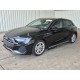 2025 Audi A3 Sportback 35 TFSI S line