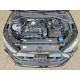 2025 Audi A3 Sportback 35 TFSI S line