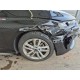 2025 Audi A3 Sportback 35 TFSI S line