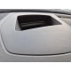 2025 Audi A3 Sportback 35 TFSI S line