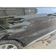 2025 Audi A3 Sportback 35 TFSI S line