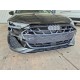 2025 Audi A3 Sportback 35 TFSI S line