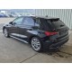 2025 Audi A3 Sportback 35 TFSI S line
