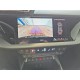 2025 Audi A3 Sportback 35 TFSI S line