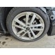 2025 Audi A3 Sportback 35 TFSI S line