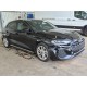 2025 Audi A3 Sportback 35 TFSI S line