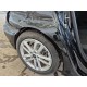 2025 Audi A3 Sportback 35 TFSI S line