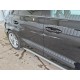 2025 Audi A3 Sportback 35 TFSI S line