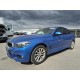 2019 BMW 3er Gran Turismo 320 d xDrive