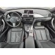 2019 BMW 3er Gran Turismo 320 d xDrive