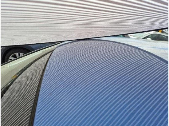 2019 BMW 3er Gran Turismo 320 d xDrive