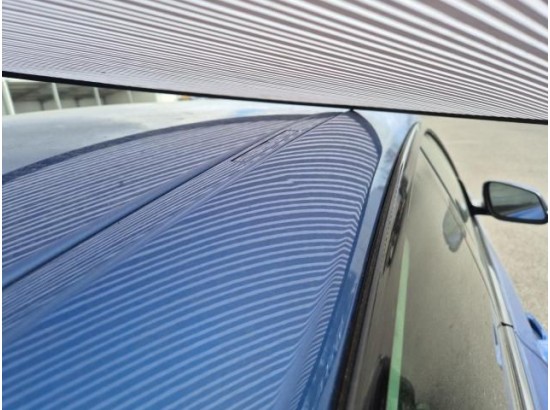 2019 BMW 3er Gran Turismo 320 d xDrive