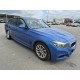 2019 BMW 3er Gran Turismo 320 d xDrive