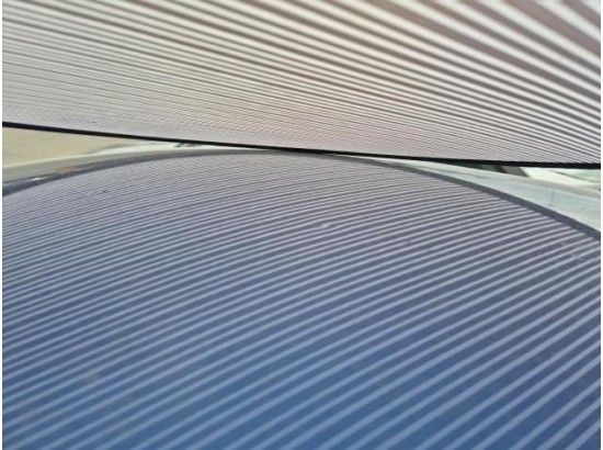 2019 BMW 3er Gran Turismo 320 d xDrive