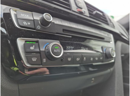 2019 BMW 3er Gran Turismo 320 d xDrive