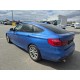 2019 BMW 3er Gran Turismo 320 d xDrive