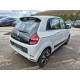 2017 Renault Twingo Limited