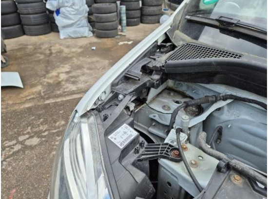 2017 Renault Twingo Limited