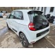 2017 Renault Twingo Limited