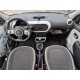 2017 Renault Twingo Limited