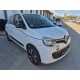 2017 Renault Twingo Limited