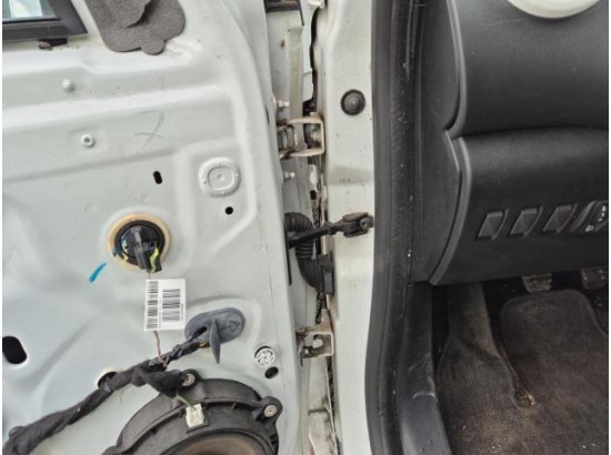 2017 Renault Twingo Limited