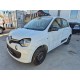2017 Renault Twingo Limited